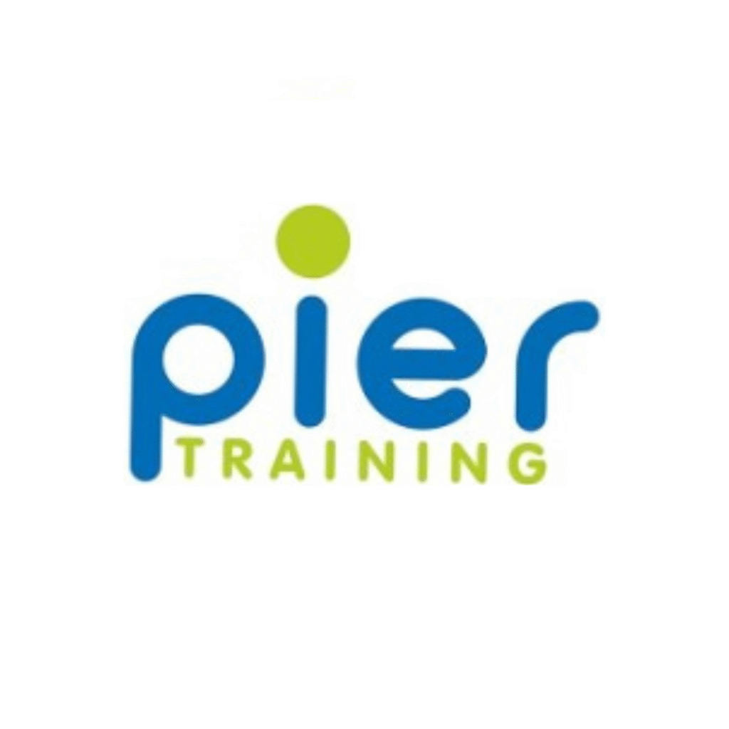 Pier Training (2560 x 1690 px)