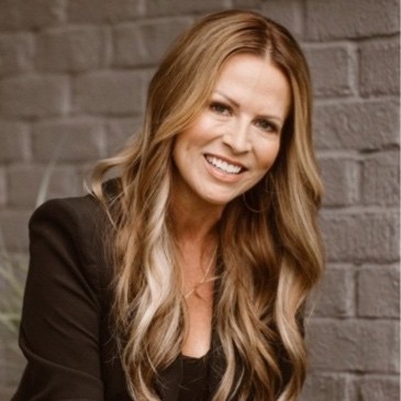 Susanne Shepherd Post